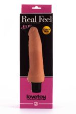 gode real feel 16 x 48cm 3