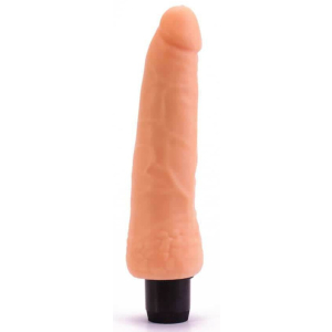 gode real feel 16 x 48cm