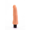 gode real feel 16 x 48cm 4