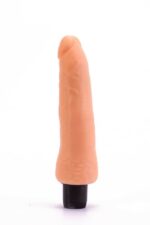 gode real feel 16 x 48cm 4