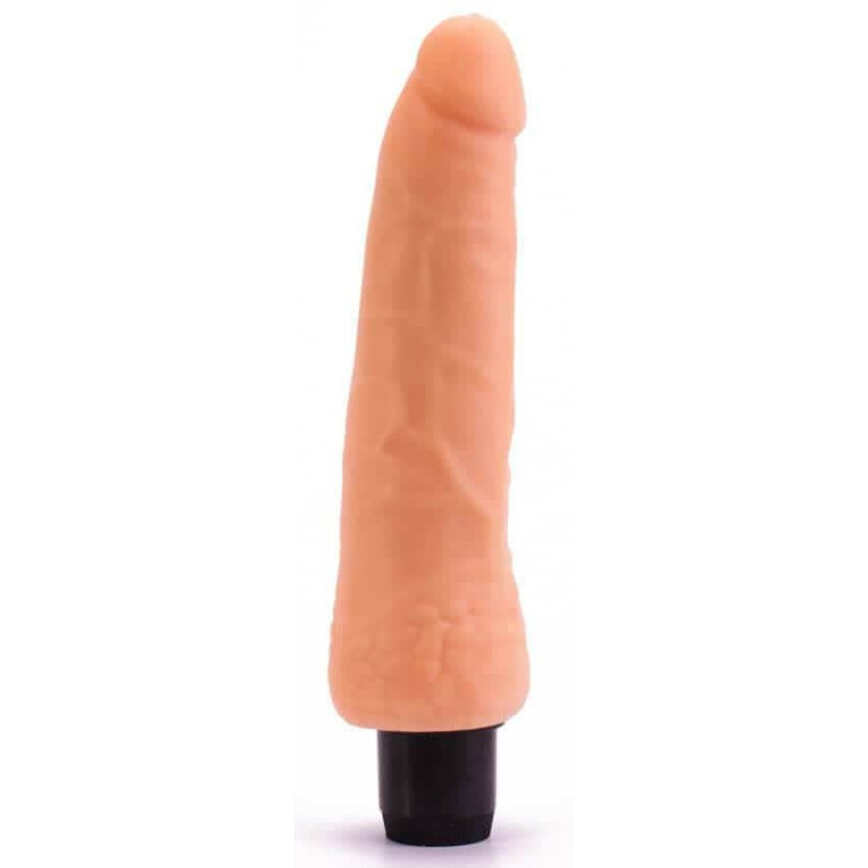 gode real feel 16 x 48cm