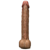 gode realdong 27 x 53cm marron 2