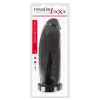 gode-realgiant-275-x-9cm gode realgiant 275 x 9cm 1