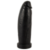 gode-realgiant-275-x-9cm gode realgiant 275 x 9cm