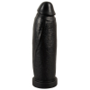 gode-realgiant-275-x-9cm gode realgiant 275 x 9cm 2