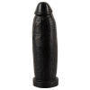gode-realgiant-275-x-9cm gode realgiant 275 x 9cm 3