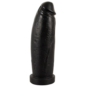 gode realgiant 275 x 9cm
