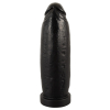 gode-realgiant-275-x-9cm gode realgiant 275 x 9cm 4
