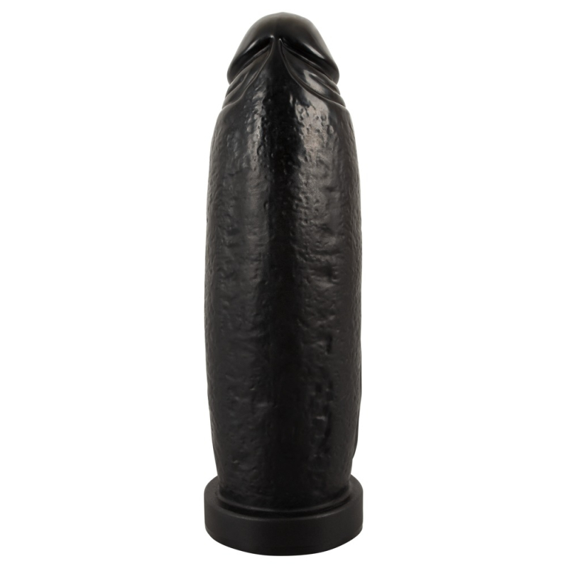 gode realgiant 275 x 9cm 4