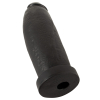 gode-realgiant-275-x-9cm gode realgiant 275 x 9cm 5