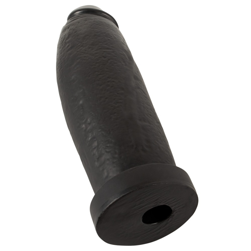 gode realgiant 275 x 9cm 5