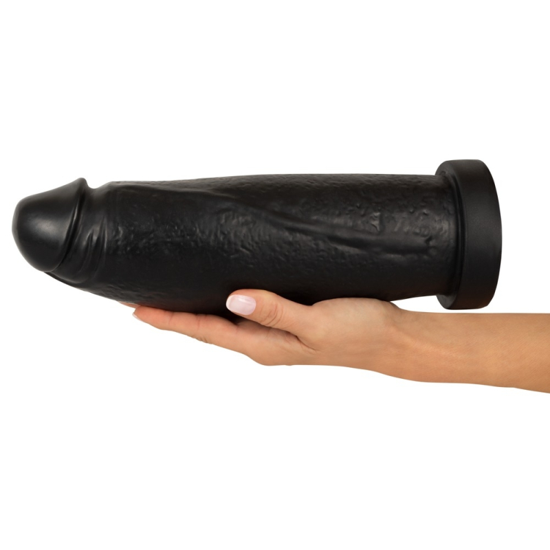 gode realgiant 275 x 9cm 6