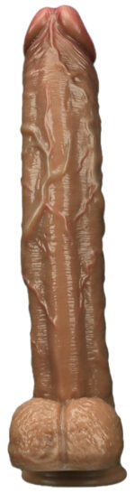 gode realink 26 x 53cm marron 1