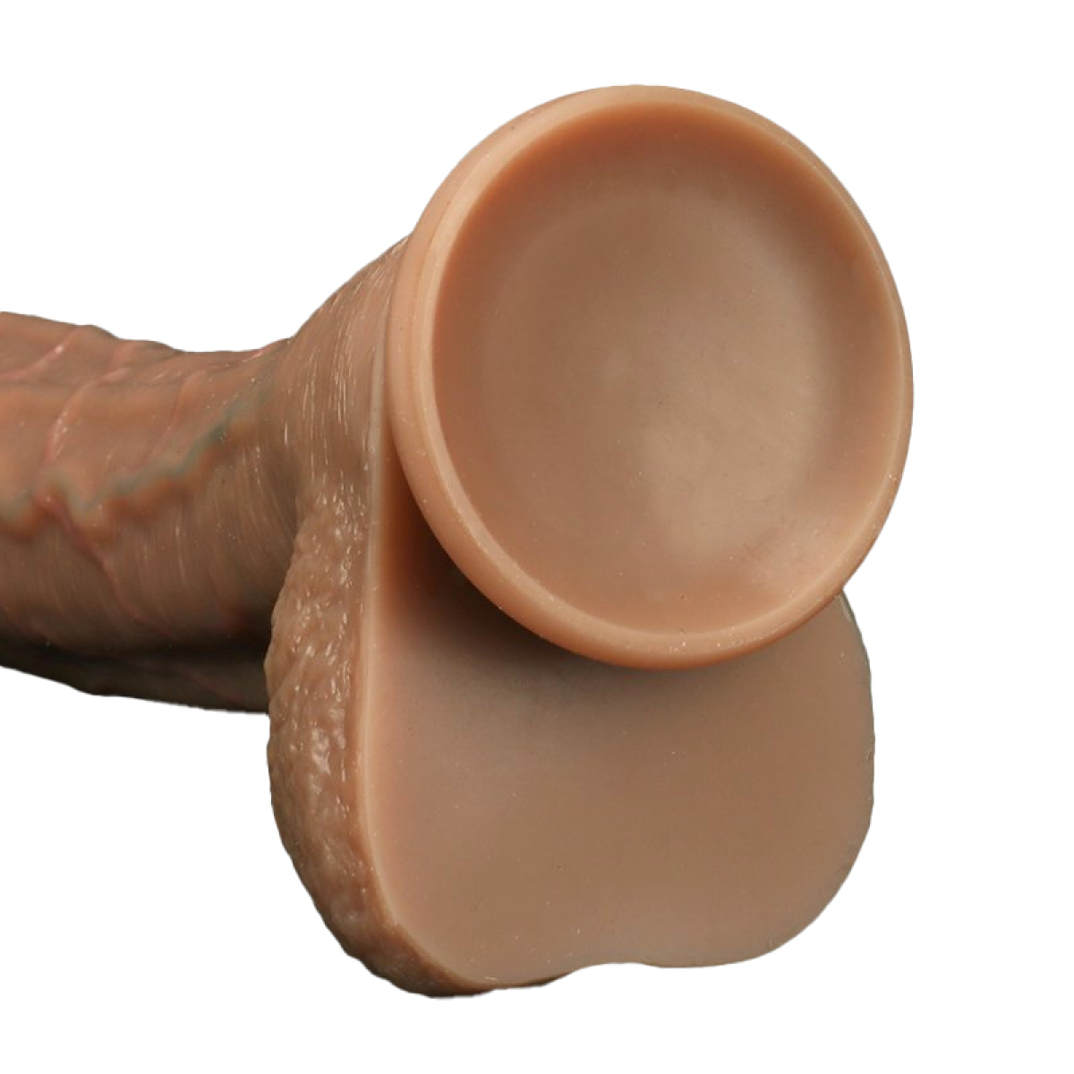 gode realink 26 x 53cm marron 5