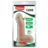 gode realise fashion dude 15 x 4 cm 1
