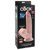 gode realiste 3d cock swinging balls 18 x 5 cm 1 scaled