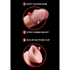 gode realiste 3d cock swinging balls 18 x 5 cm 6 scaled