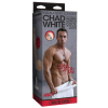 gode realiste acteur chad white 17 x 5 cm 2 scaled