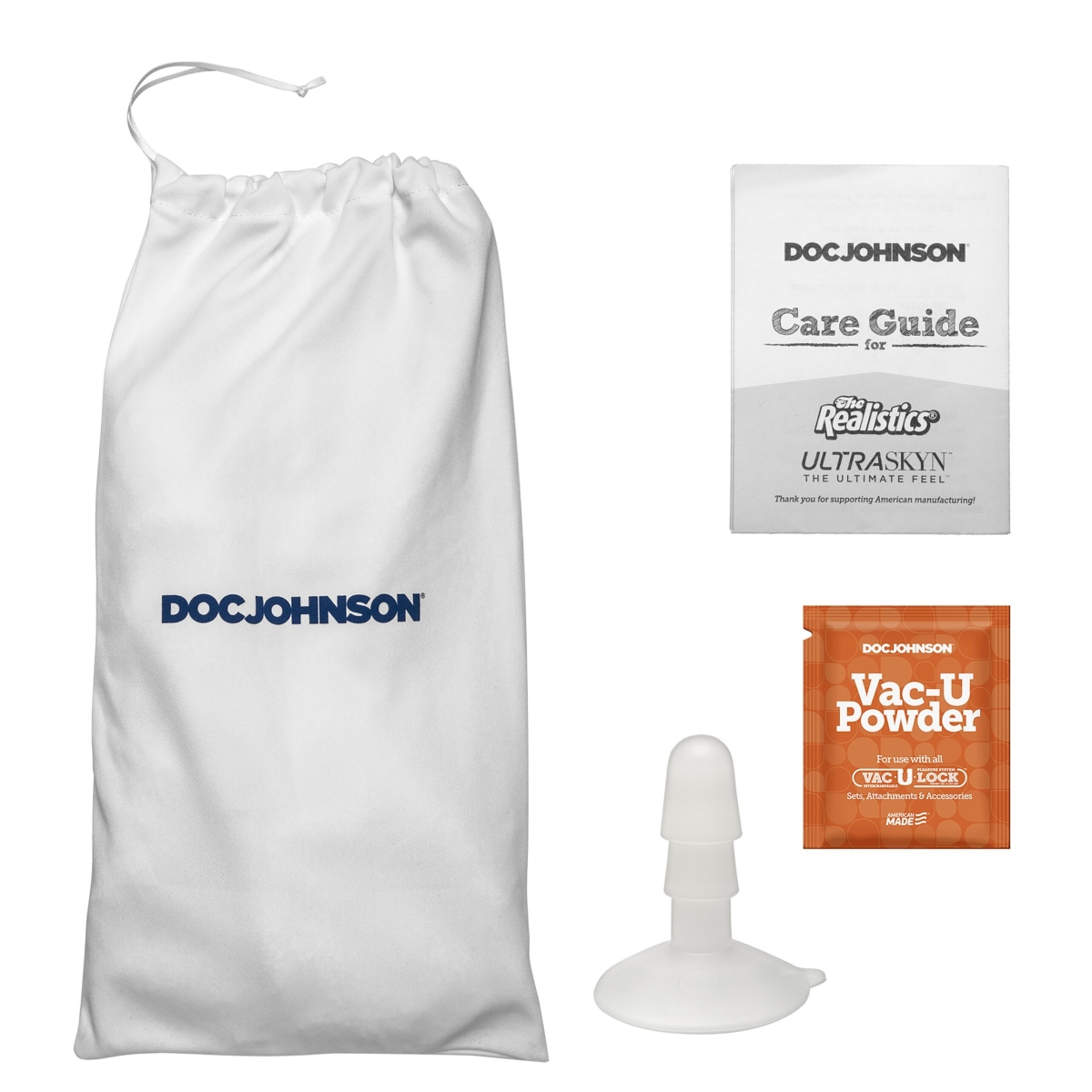 gode realiste acteur chad white 17 x 5 cm 3 scaled