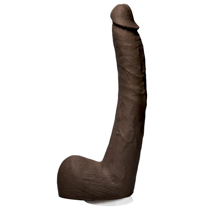 gode realiste acteur isiah maxwell 23 x 4 cm 1 scaled