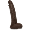 gode realiste acteur jason luv 21 x 53cm 1