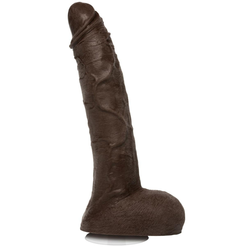 gode realiste acteur jason luv 21 x 53cm 1