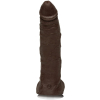 gode realiste acteur jason luv 21 x 53cm 2