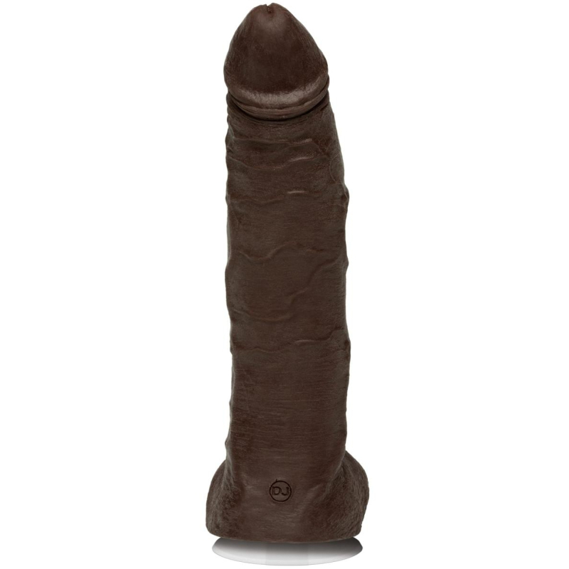 gode realiste acteur jason luv 21 x 53cm 2