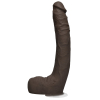 gode realiste acteur jax slayher 23 x 5 cm 1 scaled