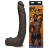 gode realiste acteur jax slayher 23 x 5 cm scaled