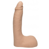 gode realiste acteur randy 17 x 5 cm 1
