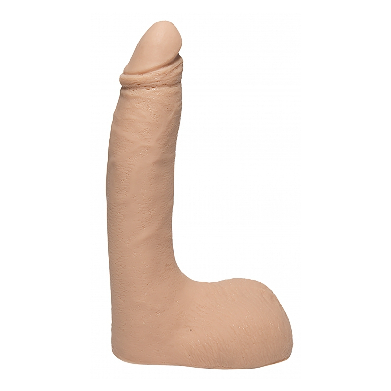 gode realiste acteur randy 17 x 5 cm 1