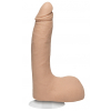 gode realiste acteur randy 17 x 5 cm 5