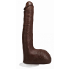 gode-realiste-acteur-ricky-johnson-20-x-5cm gode realiste acteur ricky johnson 20 x 5cm 1