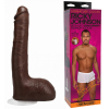 gode-realiste-acteur-ricky-johnson-20-x-5cm gode realiste acteur ricky johnson 20 x 5cm