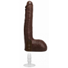 gode-realiste-acteur-ricky-johnson-20-x-5cm gode realiste acteur ricky johnson 20 x 5cm 2