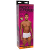 gode-realiste-acteur-ricky-johnson-20-x-5cm gode realiste acteur ricky johnson 20 x 5cm 3