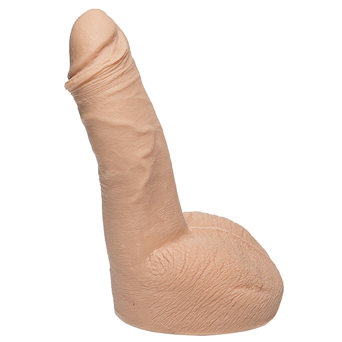 gode realiste acteur ryan bones 14 x 5 cm 1 scaled