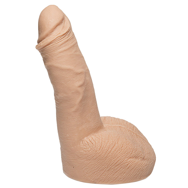 gode realiste acteur ryan bones 14 x 5 cm 1 scaled