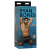 gode realiste acteur ryan bones 14 x 5 cm 2 scaled