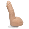 gode realiste acteur ryan bones 14 x 5 cm 4 scaled