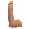 gode-realiste-acteur-seth-gamble-15-x-4cm gode realiste acteur seth gamble 15 x 4cm 1