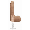 gode-realiste-acteur-seth-gamble-15-x-4cm gode realiste acteur seth gamble 15 x 4cm 2