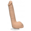 gode realiste acteur small hands 19 x 4 cm 1