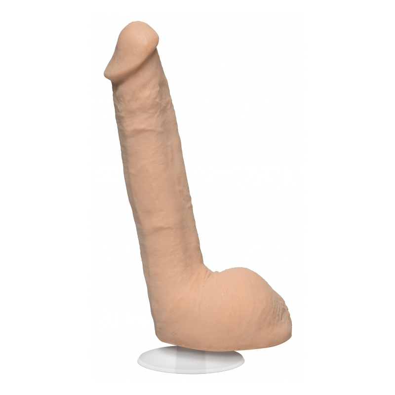 gode realiste acteur small hands 19 x 4 cm 1