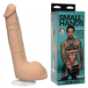 gode realiste acteur small hands 19 x 4 cm