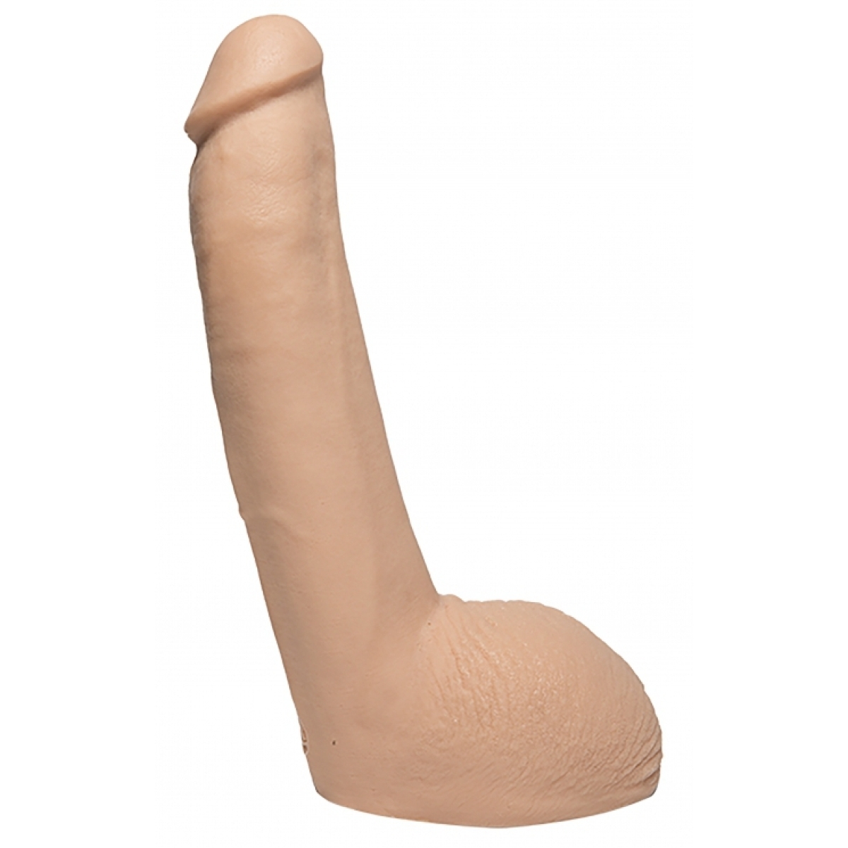 gode realiste acteur xander corvus 18 x 5 cm 1