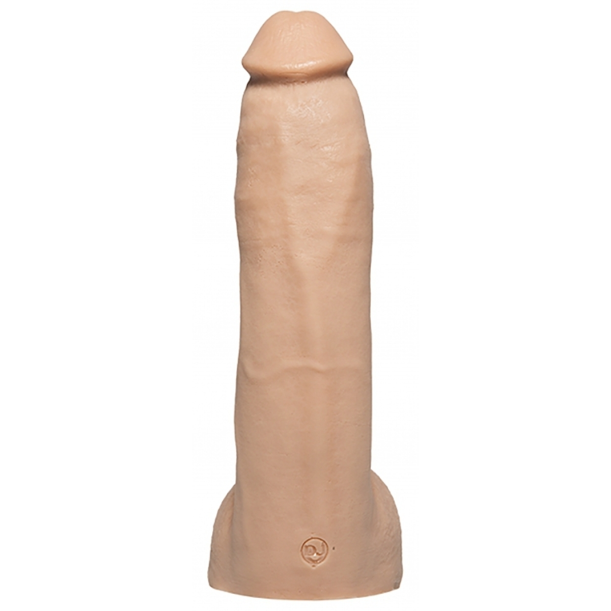 gode realiste acteur xander corvus 18 x 5 cm 3