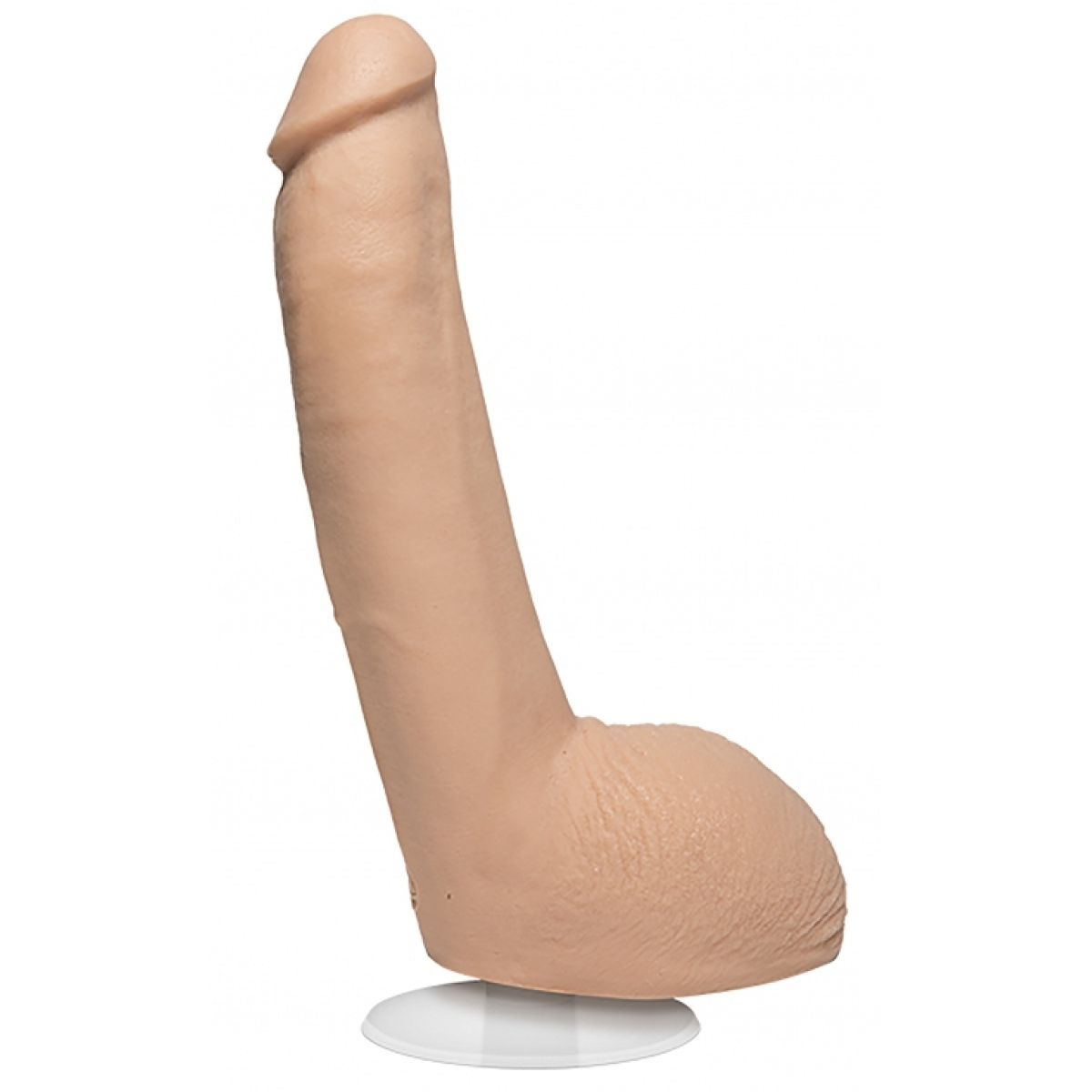 gode realiste acteur xander corvus 18 x 5 cm 5