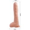 gode realiste alex beautiful 22 x 5cm 4